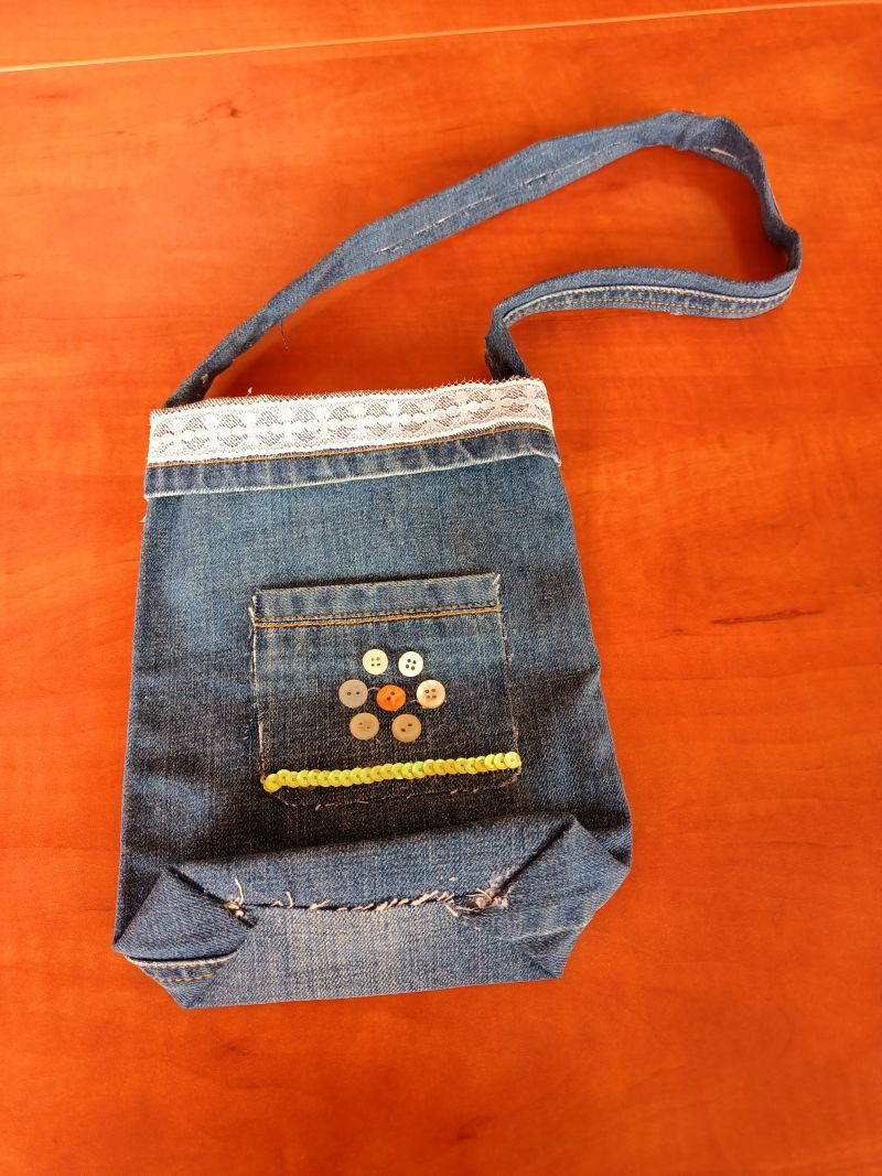 Ogólnopolski Konkurs plastyczno-ekologiczny MODNY ELEMENT