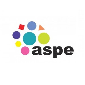 „Asystent ucznia ze specjalnymi potrzebami edukacyjnymi – pilotaż”