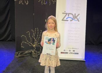 Lubuski Konkurs Recytatorski