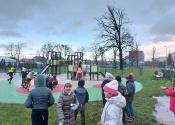 Szukanie oznak jesieni 3c