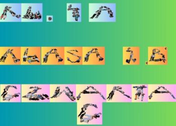 zajęcia na świetlicy