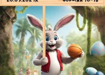 Dzień Otwarty Jedynki 2024