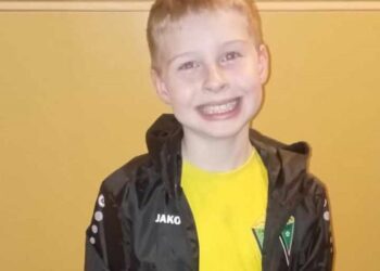 Mój talent - moja pasja