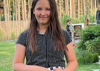 Moja pasja - mój talent