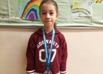 “MOJA PASJA – MÓJ TALENT”