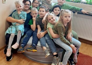 Tydzień ekologiczny