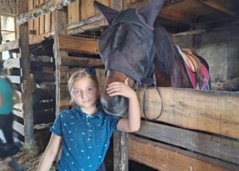 Moja pasja mój talent