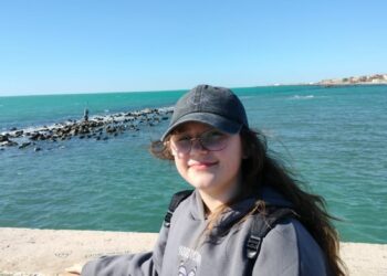 moja pasja - mój talent