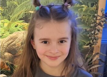 “MOJA PASJA – MÓJ TALENT”