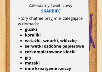 Skarbiec