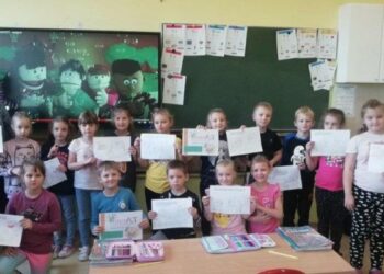 InterAct - prorogram