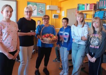 Konkurs frazeologiczny