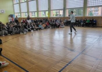 Dzień życzliwości 1