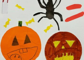 Dzień matematyki- matematyka, sztuka i kreatywność