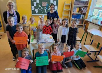 Dzień Biblioterapii