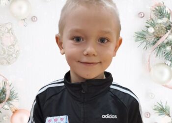 Kalendarz Adwentowy – zadanie 16.