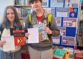 Międzynarodowy Dzień Języka Ojczystego