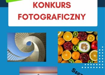 Matematyka w obiektywie