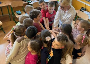 Program profilaktyczny