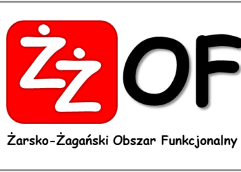 ŻŻOF