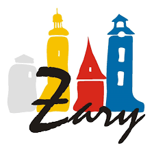 Żary