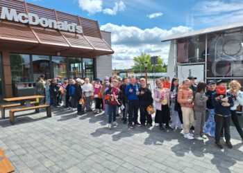 Zielona Szkoła Karpacz