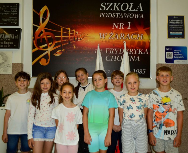3c 2024/2025