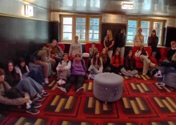 Musical - Alicja