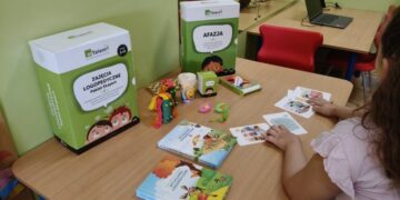 Dzień Dziecka z Talent