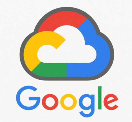 Chmura Google