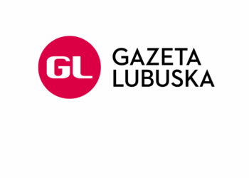 Gazeta Lubuska