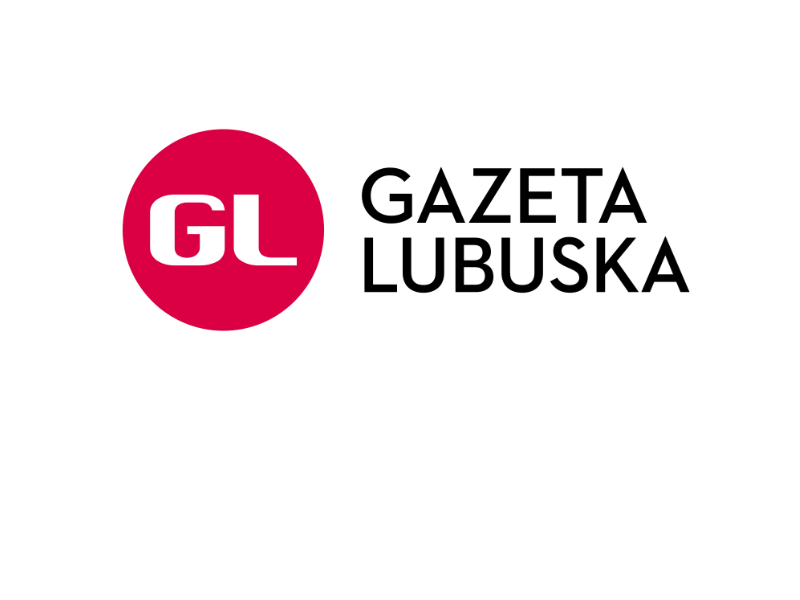Gazeta Lubuska