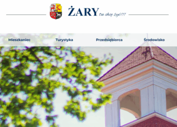 40 lat minęło jak jeden dzień