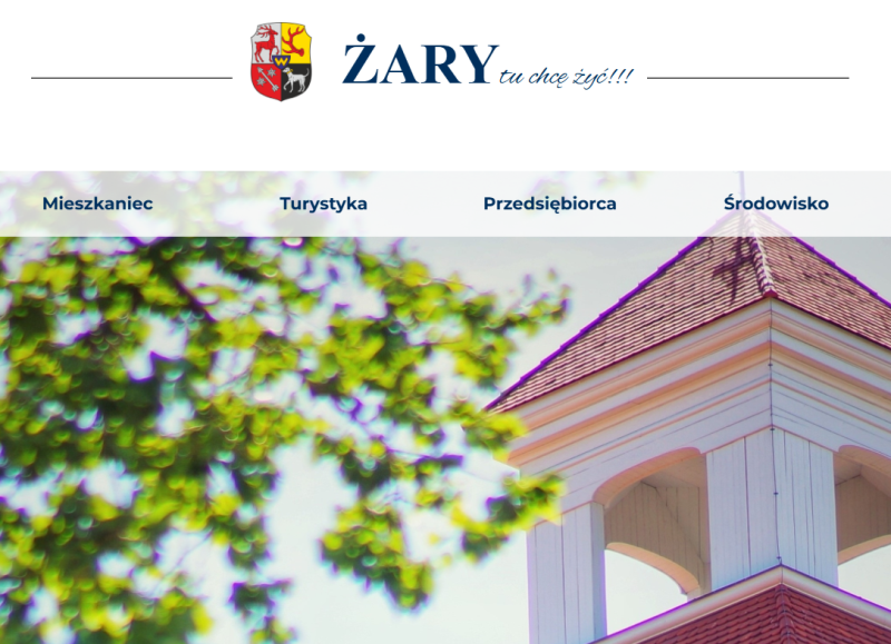 40 lat minęło jak jeden dzień