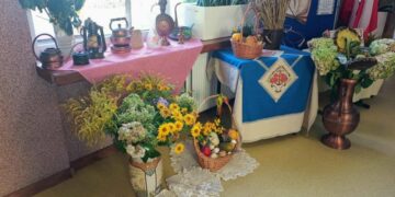 Narodowe Czytanie 2025