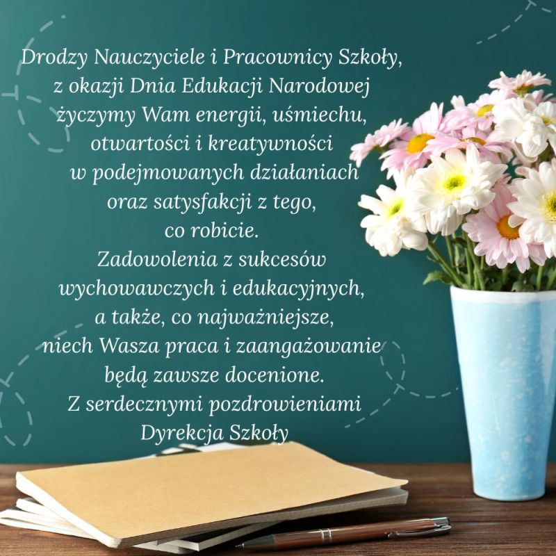 Życzenia