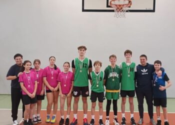 3 złote medale dla naszych sportowców