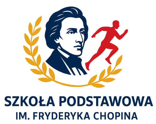 Sportowa Jedynka