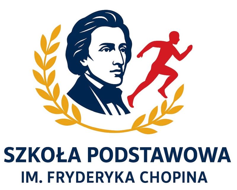 Sportowa Jedynka