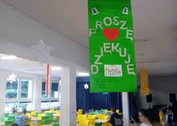 Aleja Pięknych Słów