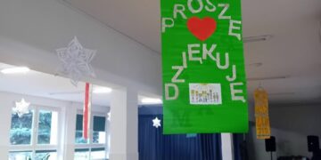 Aleja Pięknych Słów