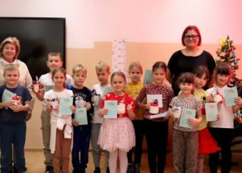 Finał - zadanie 24 rozwiązane