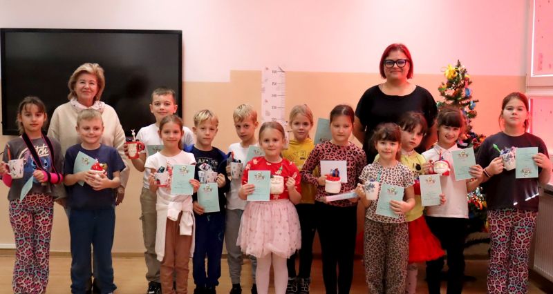 Finał - zadanie 24 rozwiązane