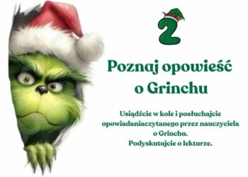 Zadanie 2. - rozwiązanie