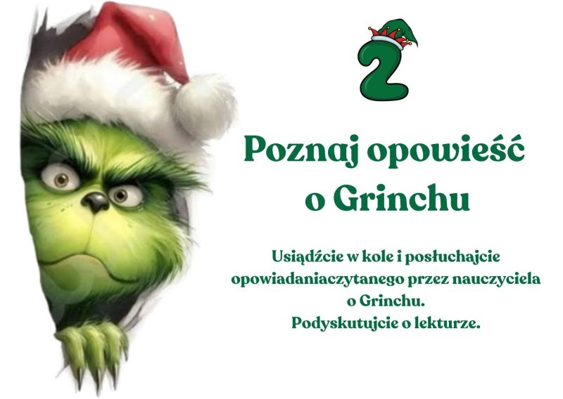 Zadanie 2. - rozwiązanie