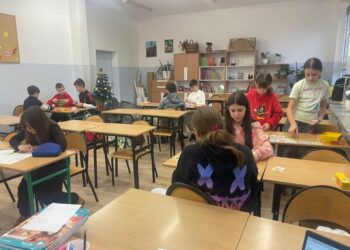 Językowy świat przyszłości