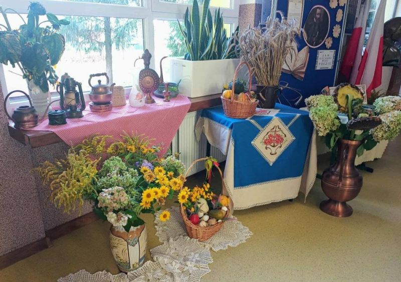 Narodowe Czytanie 2025