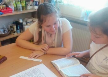 Potyczki frazeologiczne