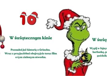 Rozwiązanie zadań 10 i 11