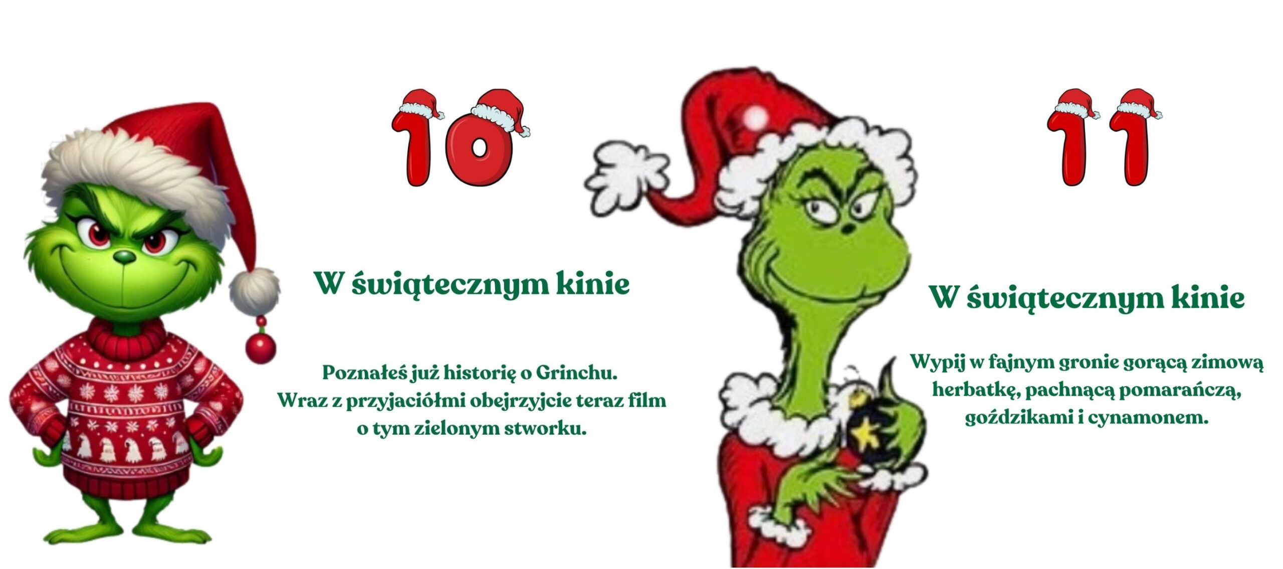 Rozwiązanie zadań 10 i 11